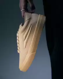 Catálogo Redley semana 11 Página 1