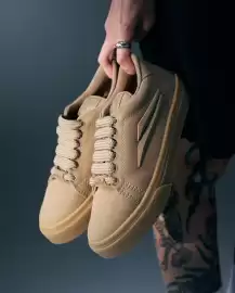 Catálogo Redley semana 11 Página 2