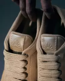 Catálogo Redley semana 11 Página 3