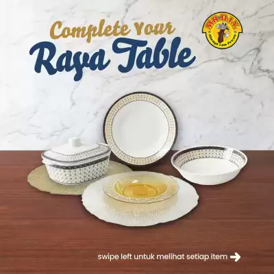 Folleto MR D.I.Y (válido hasta el 26-03)