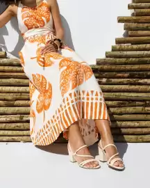 Catálogo Pontal semana 11 Página 1