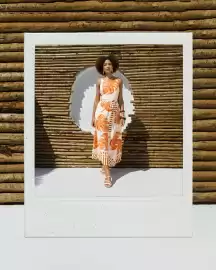 Catálogo Pontal semana 11 Página 2