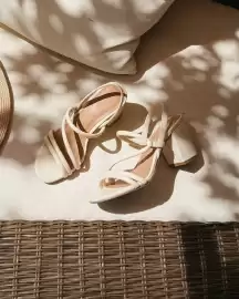 Catálogo Pontal semana 11 Página 3