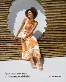 Catálogo Pontal semana 11 Página 4