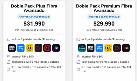 Catálogo Vtr Página 2