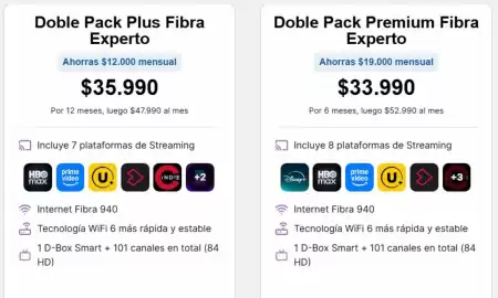 Catálogo Vtr Página 3