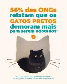 Catálogo Cobasi semana 11 Página 1
