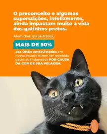 Catálogo Cobasi semana 11 Página 2