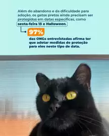 Catálogo Cobasi semana 11 Página 3