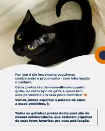 Catálogo Cobasi semana 11 Página 4