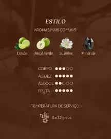 Encarte Festval Página 4