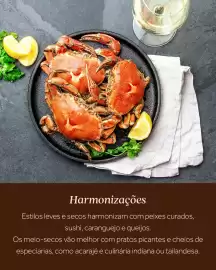 Encarte Festval Página 5