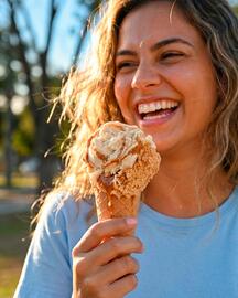 Catálogo Havanna Página 4