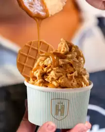 Catálogo Havanna Página 1