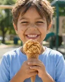 Catálogo Havanna Página 2