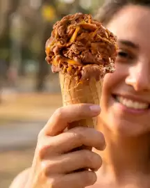 Catálogo Havanna Página 3