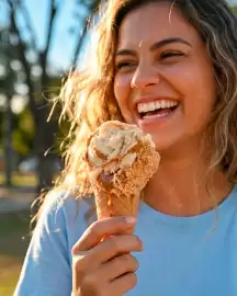 Catálogo Havanna Página 4