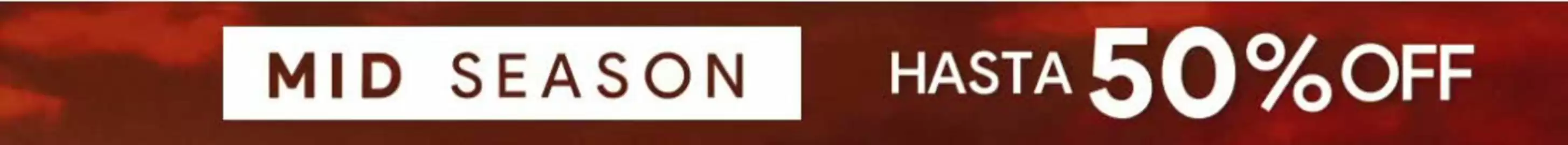 Catálogo iO semana 11 Página 1