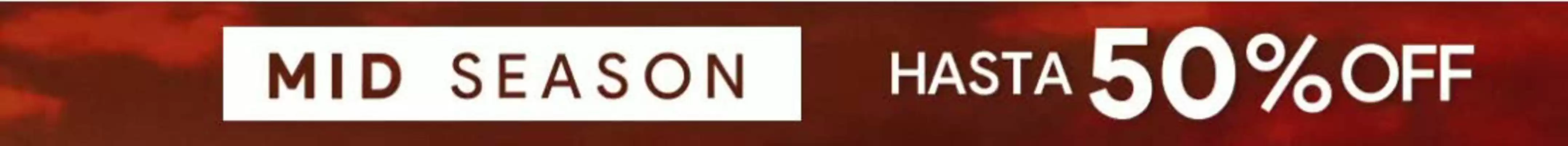 Catálogo iO (válido hasta 20-03)
