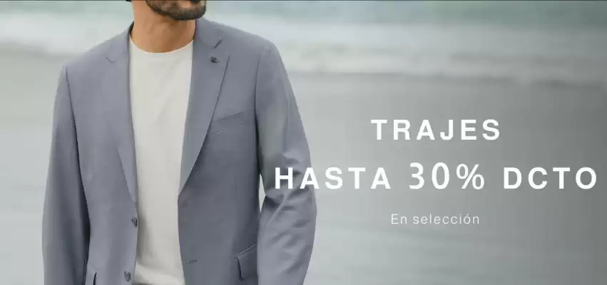 Catálogo Trial (válido hasta 31-03)