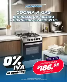 Catálogo Computron Página 3