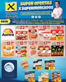 Folheto X Supermercados Página 4