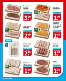 Hoogvliet folder week 12 Pagina 12