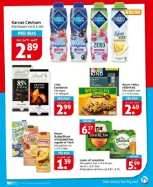 Hoogvliet folder week 12 Pagina 19