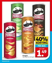 Hoogvliet folder week 12 Pagina 2