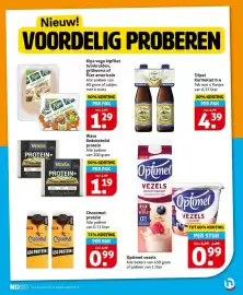 Hoogvliet folder week 12 Pagina 23