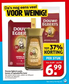 Hoogvliet folder week 12 Pagina 29