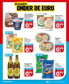 Hoogvliet folder week 12 Pagina 6