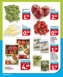 Hoogvliet folder week 12 Pagina 8