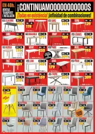 Catálogo Hipo Gegant Página 10