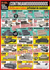 Catálogo Hipo Gegant Página 2