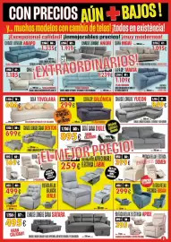 Catálogo Hipo Gegant Página 3