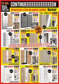 Catálogo Hipo Gegant Página 4