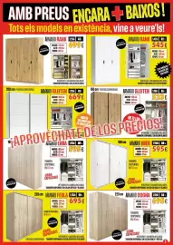 Catálogo Hipo Gegant Página 5