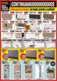 Catálogo Hipo Gegant Página 6