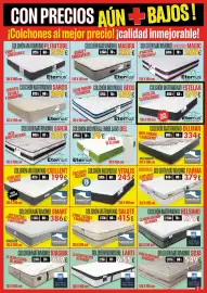 Catálogo Hipo Gegant Página 7