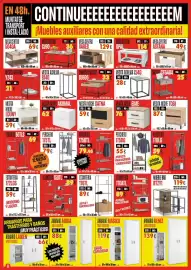 Catálogo Hipo Gegant Página 8