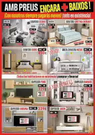 Catálogo Hipo Gegant Página 9