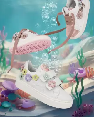 Volantino Villabebè (valido fino al 25-03)