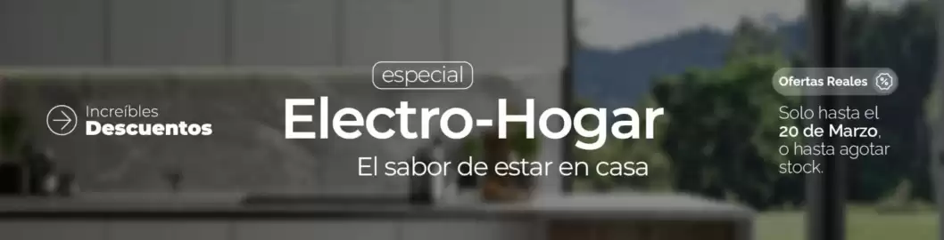 Catálogo Albin Trotter semana 11 Página 1