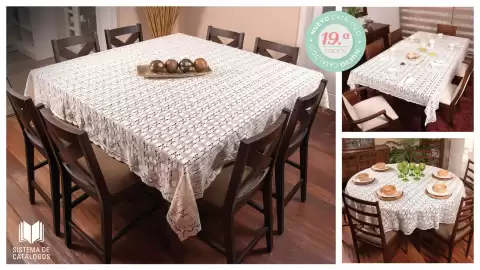 Catálogo Pasa Página 2