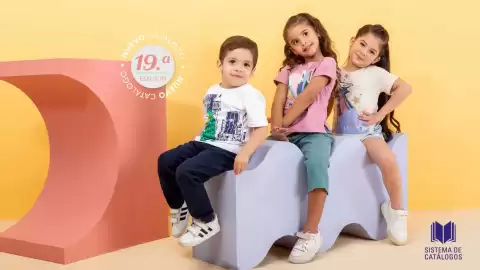 Catálogo Pasa Página 3