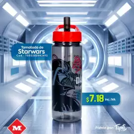 Catálogo Megamaxi Página 2