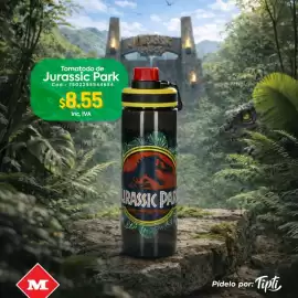 Catálogo Megamaxi Página 3