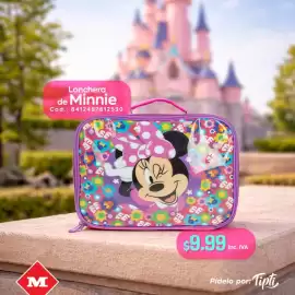 Catálogo Megamaxi Página 4