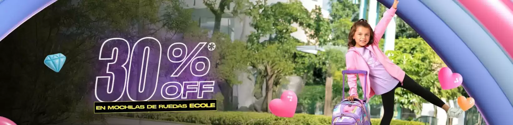 Catálogo Totto (válido hasta 16-03)